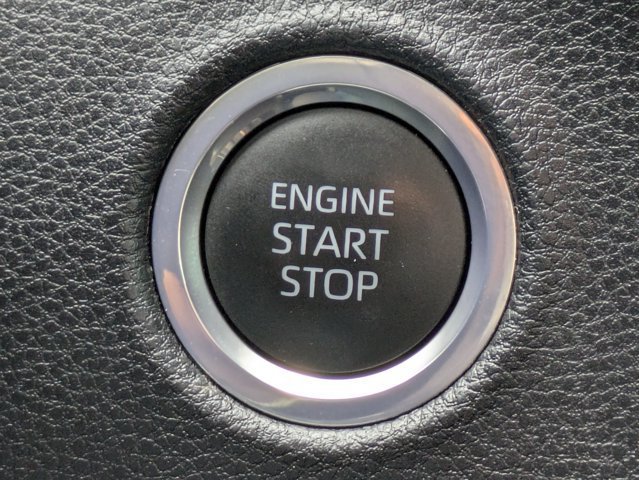 Used 2024 Toyota Tundra SR5 AWD/4WD image 29