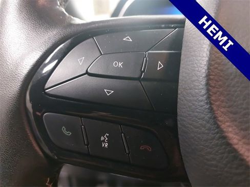 Used 2021 Chrysler 300 S w/ S Model Appearance Package image 17