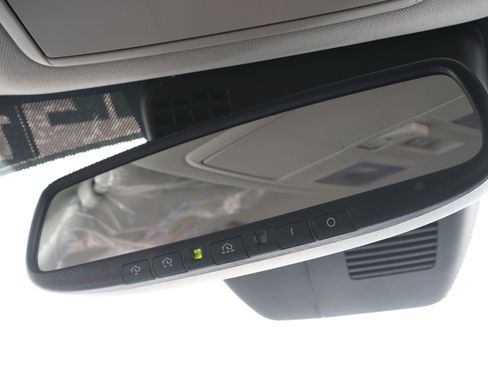 New 2025 MAZDA CX-5 AWD 2.5 S w/ Preferred Package image 27