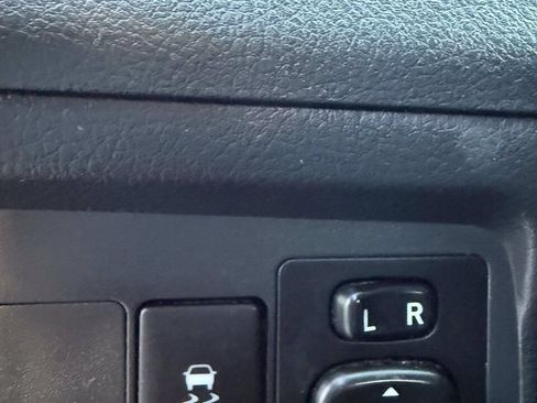 Used 2010 Toyota Corolla S FWD image 15