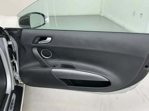 Used 2009 Audi R8 V8 AWD/4WD image 14