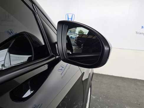 Used 2021 Hyundai Tucson SE image 39