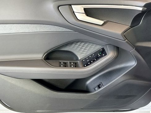 Used 2025 Audi A5 2.0T Premium w/ Convenience Package image 16