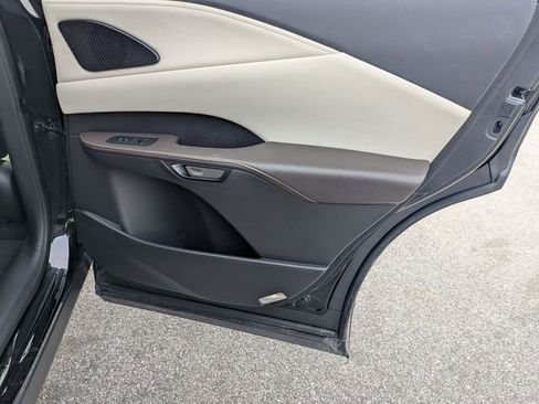 Used 2024 Lexus RX 350 FWD w/ Technology Package image 31