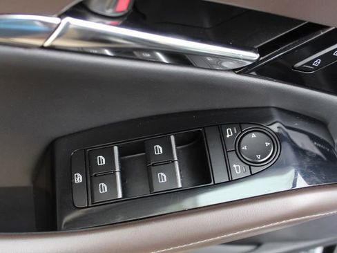 Certified 2024 MAZDA CX-30 2.5 Turbo w/ Premium Package image 14