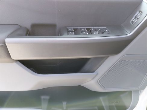 New 2026 Ford F350 XL w/ STX Appearance Package image 29