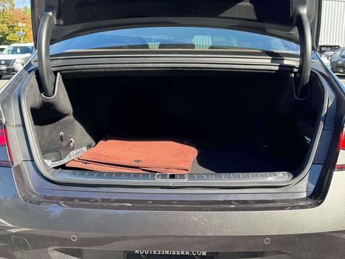 Used 2024 Genesis G90 3.5T image 10