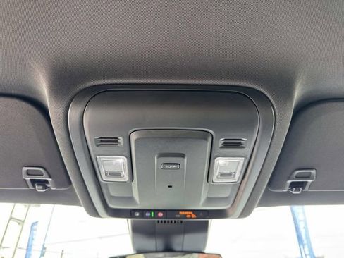 New 2026 Chevrolet Tahoe LS w/ LPO, Dark Essentials Package RWD image 52