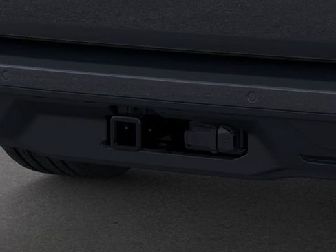 New 2026 Ford Expedition Max Active AWD/4WD image 23