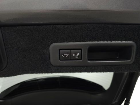 Certified 2022 Lexus RX 350 F Sport image 9