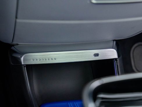 New 2026 Cadillac Lyriq Luxury image 28