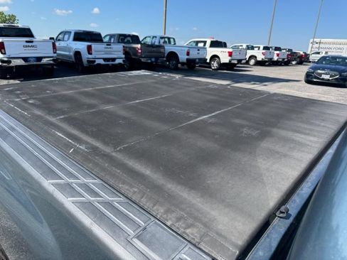 Used 2012 Chevrolet Silverado 1500 LT w/ All-Star Edition AWD/4WD image 3