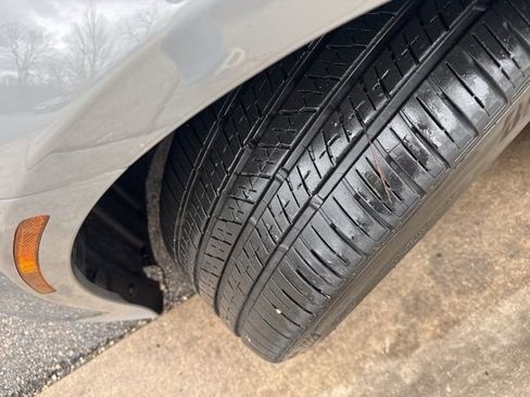 Used 2023 Lexus RC 350 F Sport w/ Navigation Package image 9