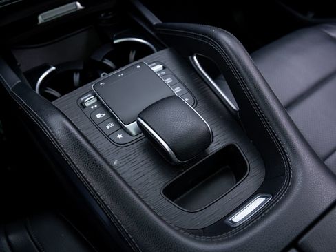 Certified 2022 Mercedes-Benz GLE 350 4MATIC image 30