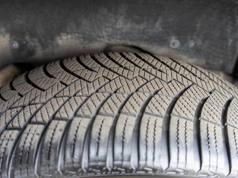 Used 2019 GMC Yukon Denali w/ Open Road Package image 40