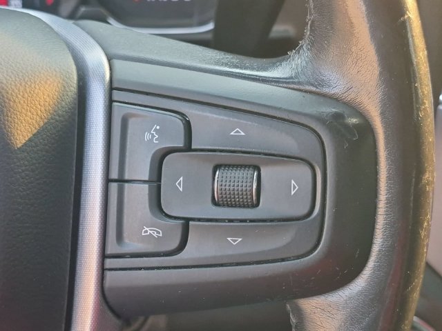 Used 2021 GMC Sierra 1500 Elevation AWD/4WD image 20