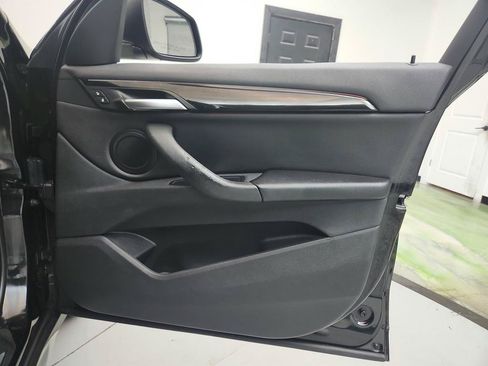 Used 2019 BMW X1 sDrive28i FWD image 27