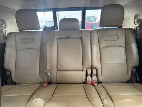 Used 2019 RAM 2500 Limited AWD/4WD image 27