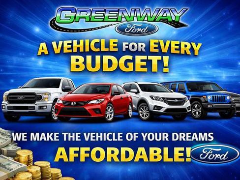 Used 2020 Hyundai Elantra SE FWD image 39