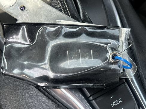 Used 2017 Chevrolet Camaro LT RWD image 34