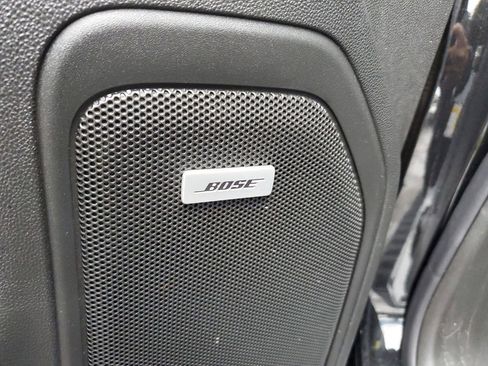 Used 2023 GMC Sierra 2500 AT4 w/ AT4 Premium Plus Package image 14