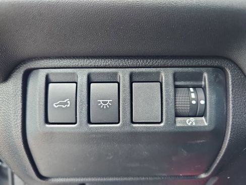 New 2026 Subaru Ascent Touring AWD/4WD image 33