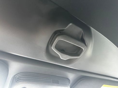 Used 2023 Ford Mustang GT Premium w/ GT Performance Package image 64