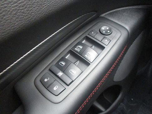 New 2026 Dodge Durango GT image 36