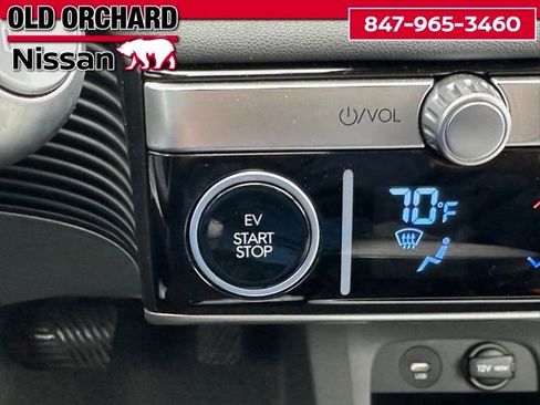 Used 2023 Hyundai Ioniq 5 SEL w/ Cargo Package image 19