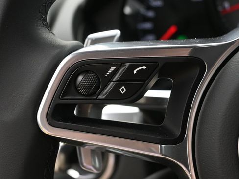 Certified 2024 Porsche 718 Cayman S w/ Premium Package image 24