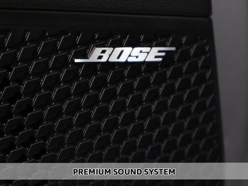 Certified 2025 Hyundai Elantra Limited image 5