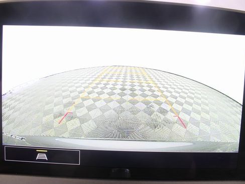 Used 2024 Chevrolet Blazer LT w/ Convenience Package image 3