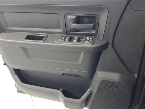 New 2026 RAM 2500 Tradesman image 29