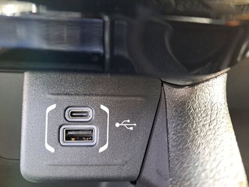 New 2026 Jeep Compass Latitude image 6