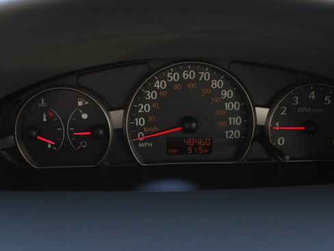 Used 2003 Saturn ION Level 1 image 18