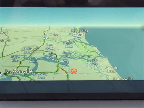 New 2026 Acura RDX SH-AWD w/ Advance Package image 31