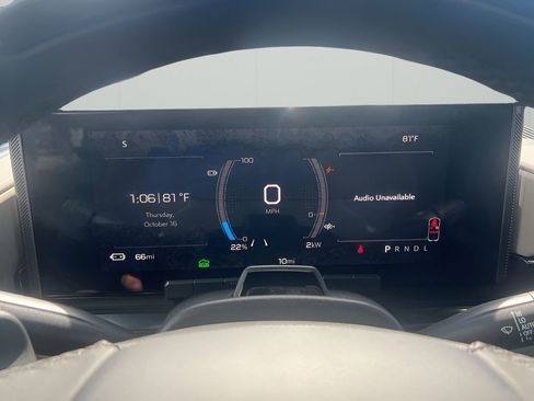 New 2026 GMC Hummer EV 4x4 Crew Cab image 34