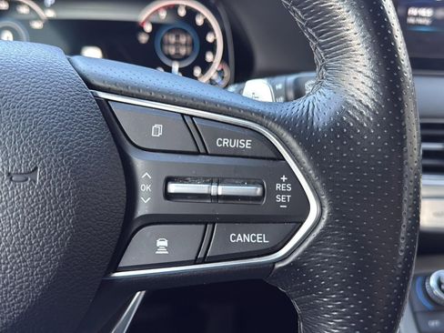 Used 2022 Hyundai Palisade Calligraphy w/ Winter Package image 14