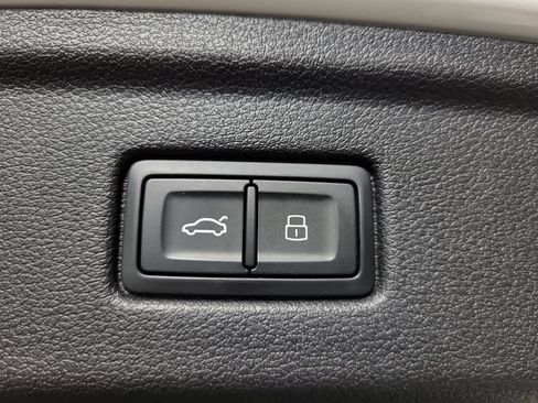 Used 2024 Audi A5 2.0T Premium Plus AWD/4WD image 10