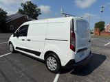 Used 2021 Ford Transit Connect XLT image 5