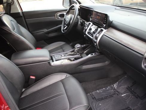 Used 2022 Kia Sorento S AWD/4WD image 36