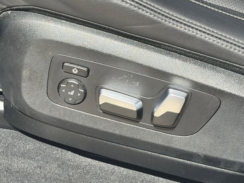 Used 2026 BMW X5 xDrive40i image 19