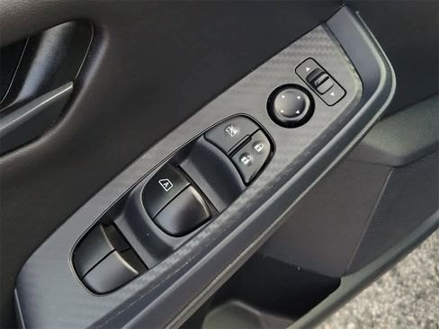 Used 2024 Nissan Sentra S image 17