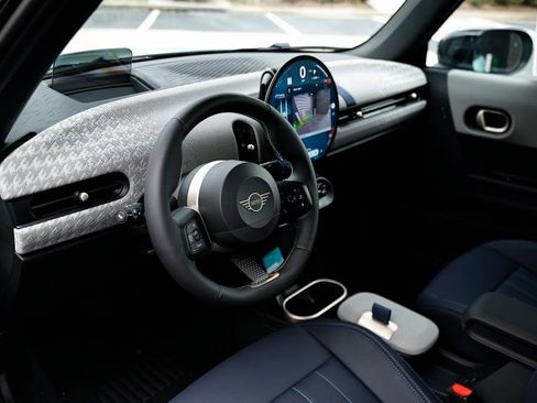 New 2026 MINI Cooper S image 20