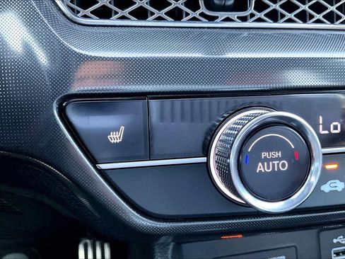 Used 2023 Acura Integra A-Spec image 34