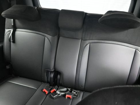 New 2027 Kia Telluride SX Prestige X-Pro AWD/4WD image 32