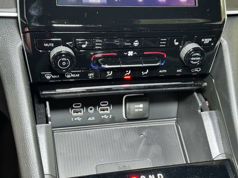 New 2026 Jeep Grand Cherokee L Laredo AWD/4WD image 31