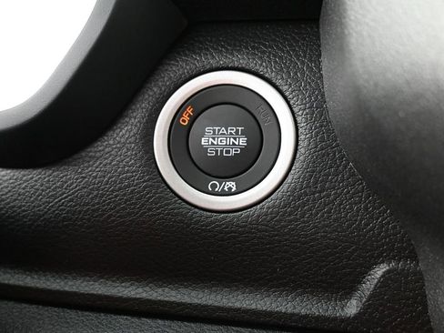 New 2026 RAM 2500 Tradesman image 14