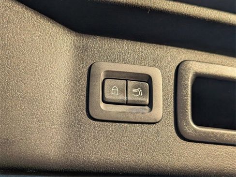 Certified 2024 MAZDA CX-90 3.3 Turbo w/ Preferred Package image 27