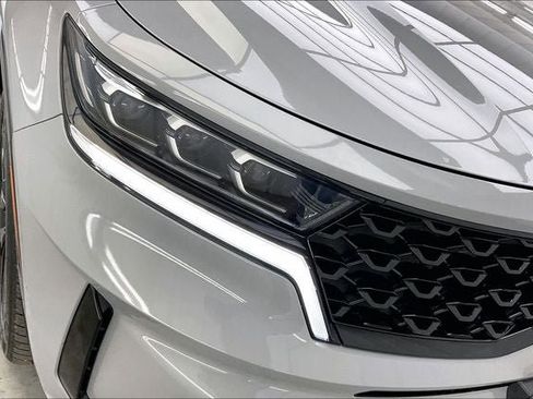 Used 2022 Kia Sorento SX AWD/4WD image 26